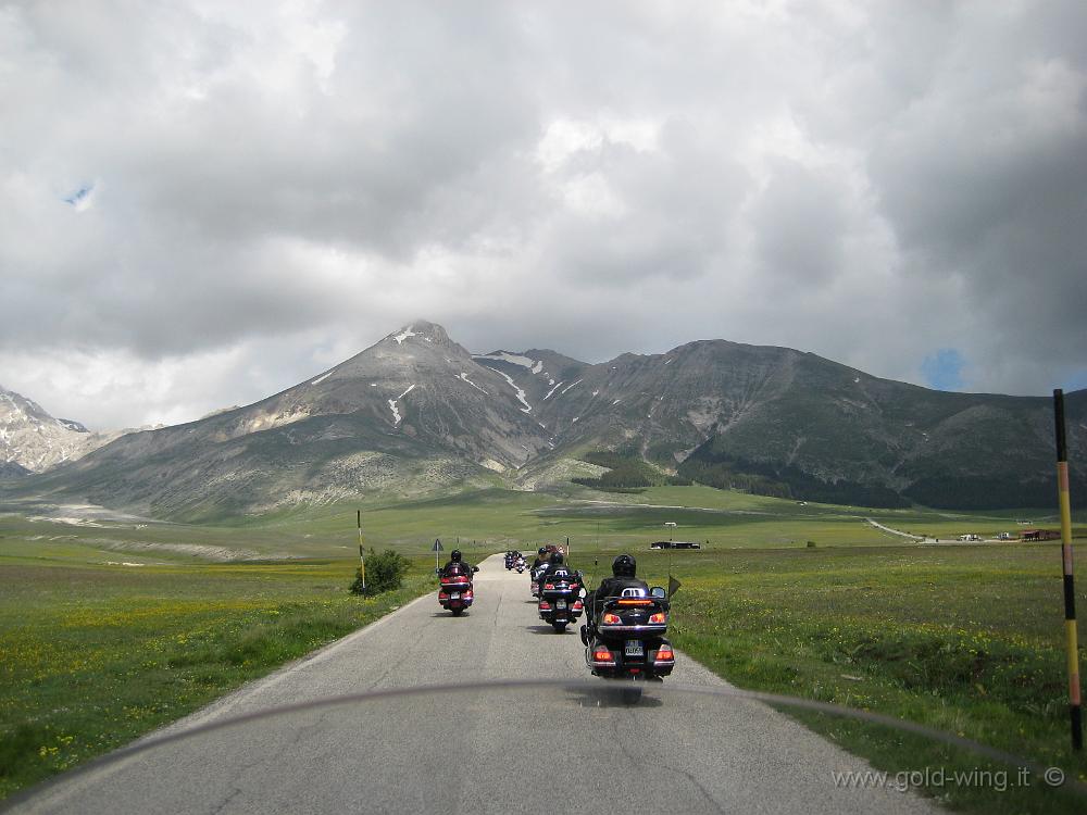 IMG_0087.JPG - Campo Imperatore