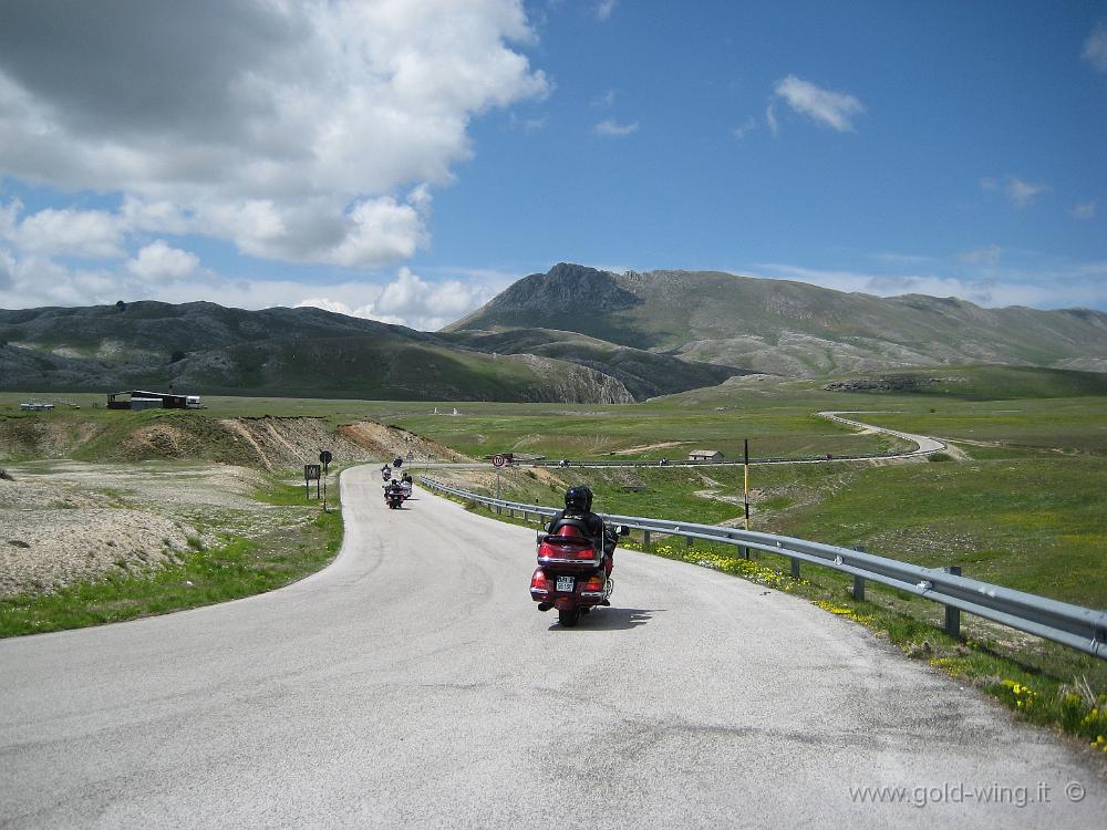 IMG_0093.JPG - Campo Imperatore