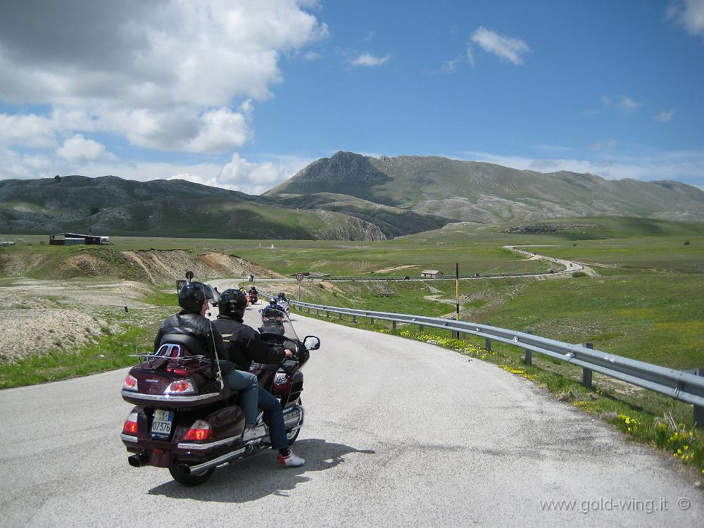 IMG_0096.JPG - Campo Imperatore