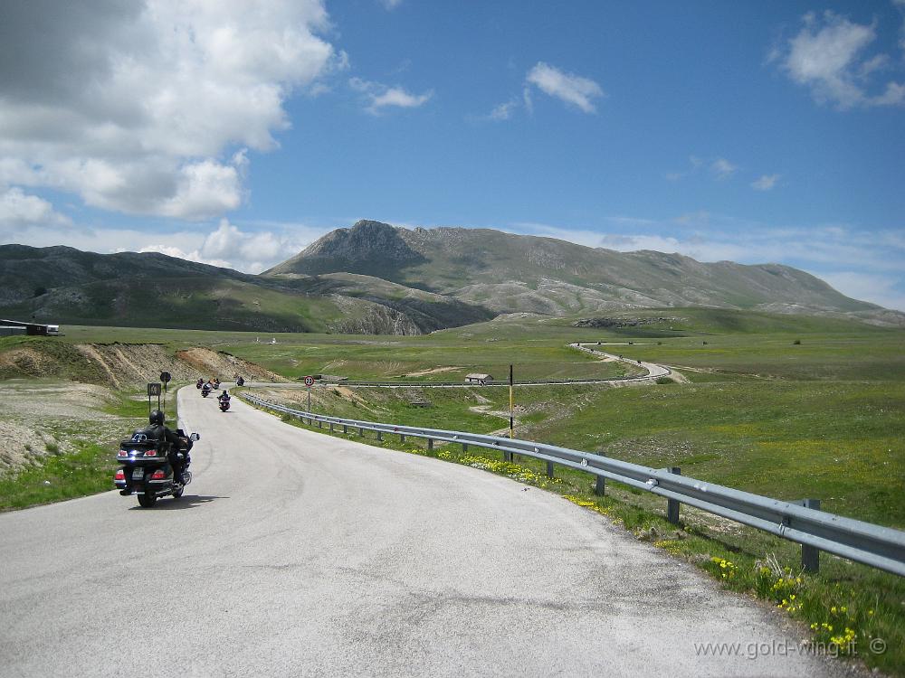 IMG_0098.JPG - Campo Imperatore