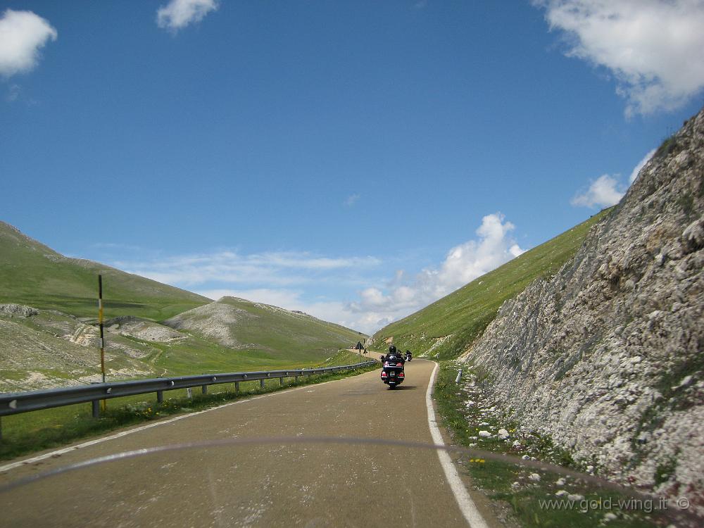 IMG_0101.JPG - Campo Imperatore