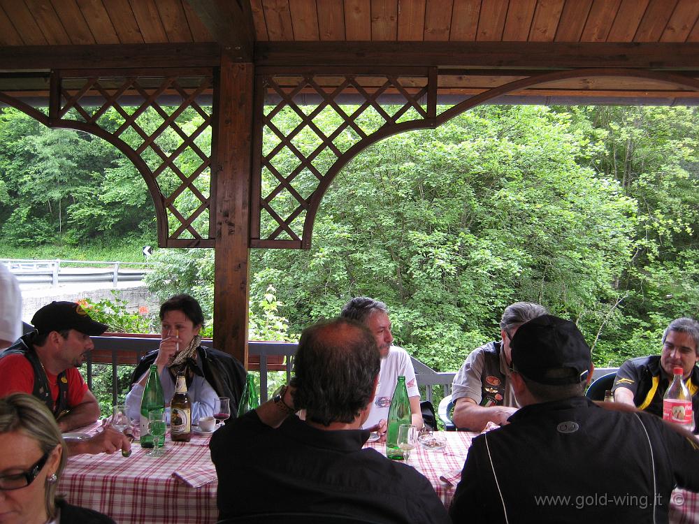 IMG_0189.JPG - Sosta pranzo