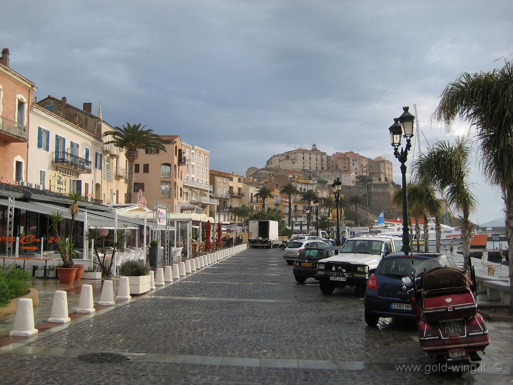 108.JPG - Calvi