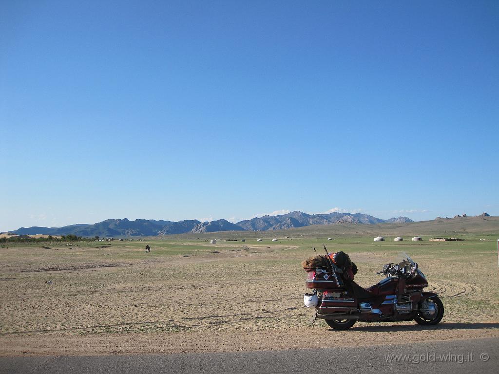 346.JPG - Mongol Els (Mongolia)