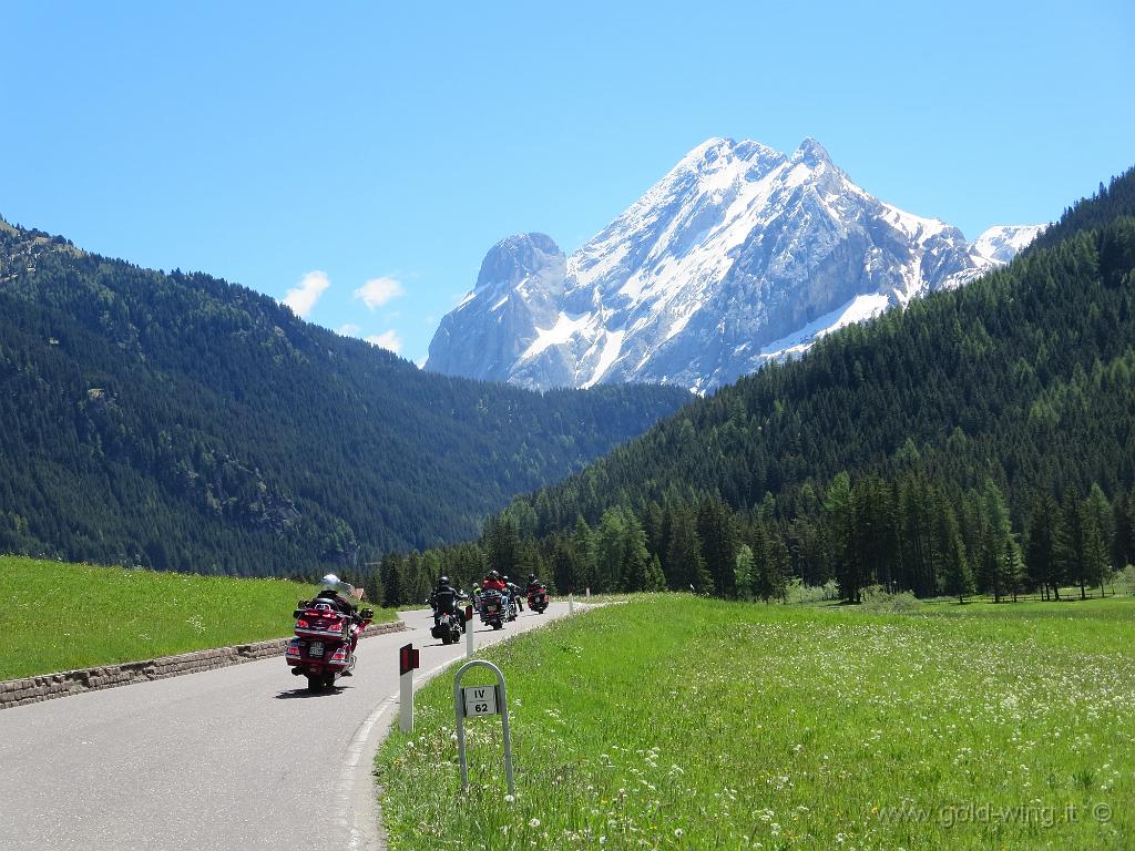 IMG_0066.JPG - Val di Fassa (TN)