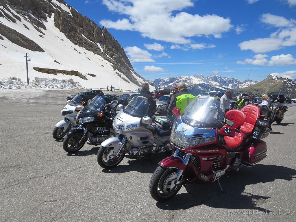 IMG_0077.JPG - Passo Pordoi (m 2.239, TN-BL)