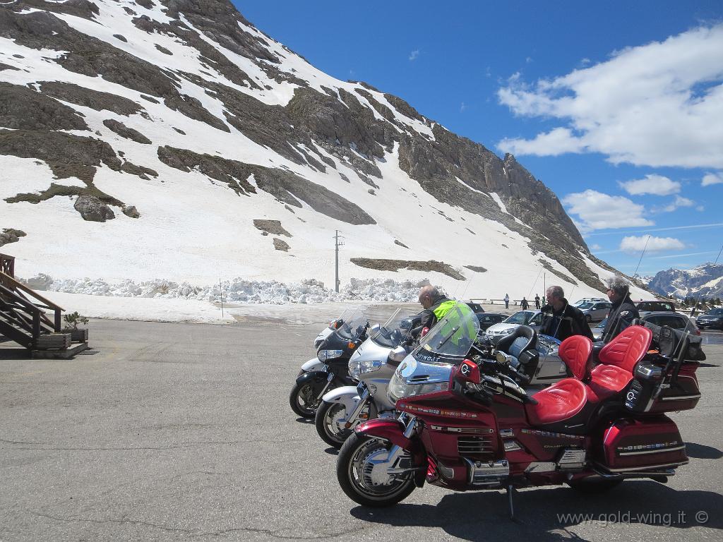 IMG_0078.JPG - Passo Pordoi (m 2.239, TN-BL)