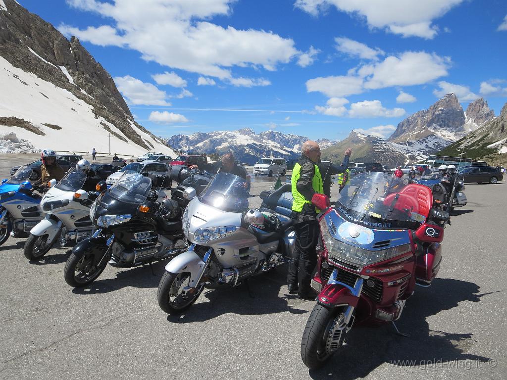 IMG_0079.JPG - Passo Pordoi (m 2.239, TN-BL)