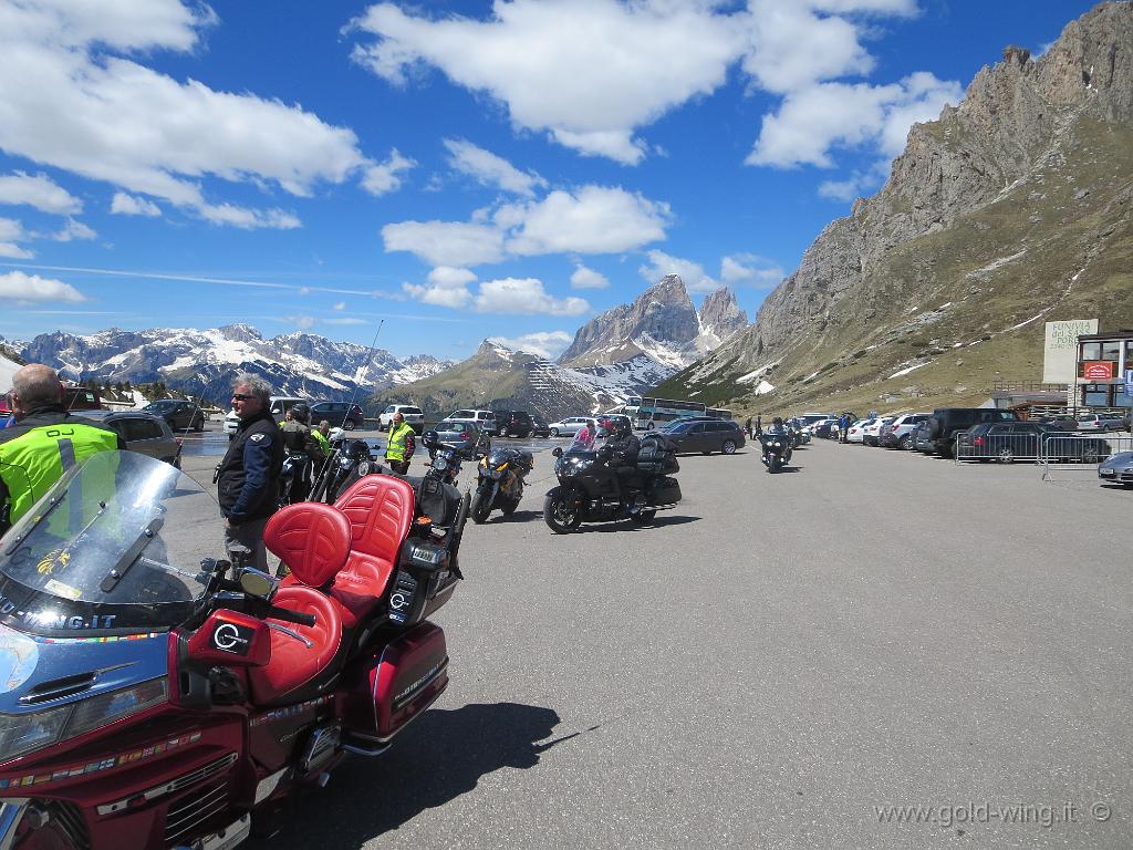 IMG_0080.JPG - Passo Pordoi (m 2.239, TN-BL)