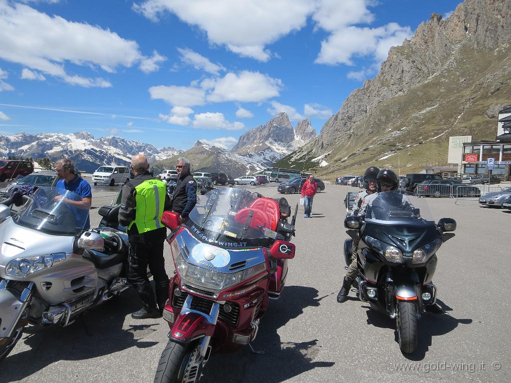 IMG_0081.JPG - Passo Pordoi (m 2.239, TN-BL)