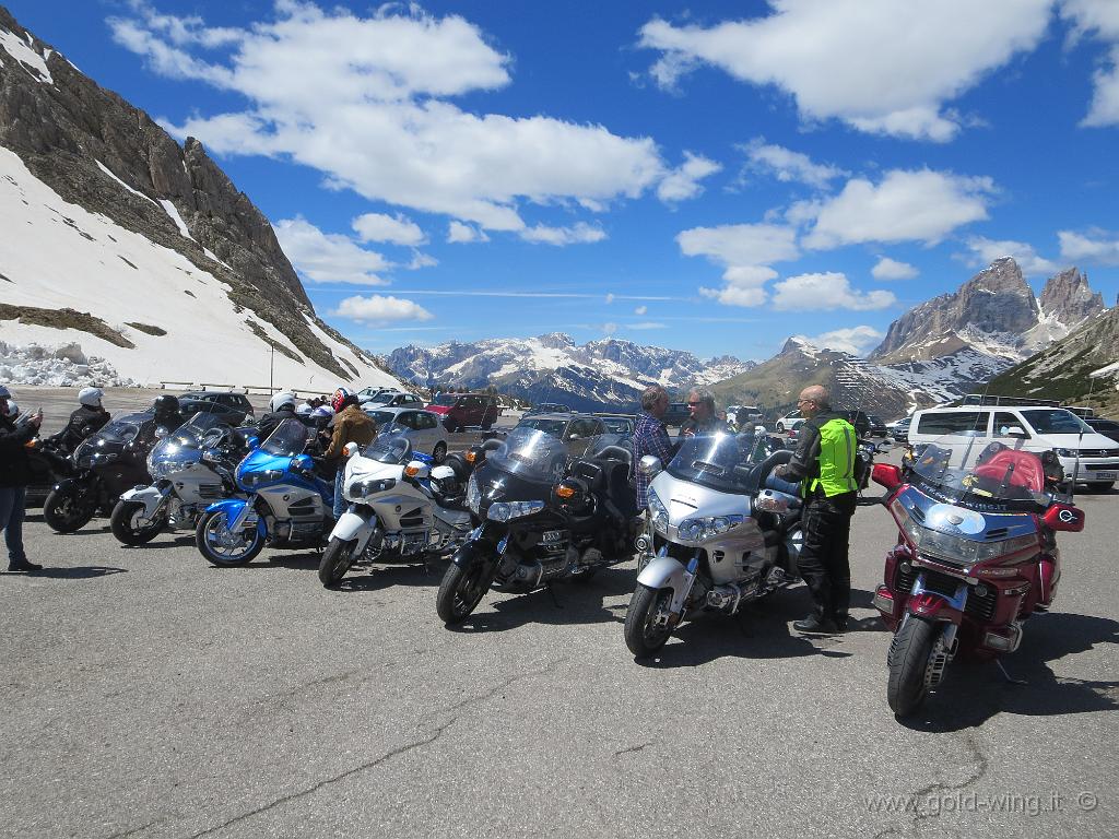 IMG_0082.JPG - Passo Pordoi (m 2.239, TN-BL)