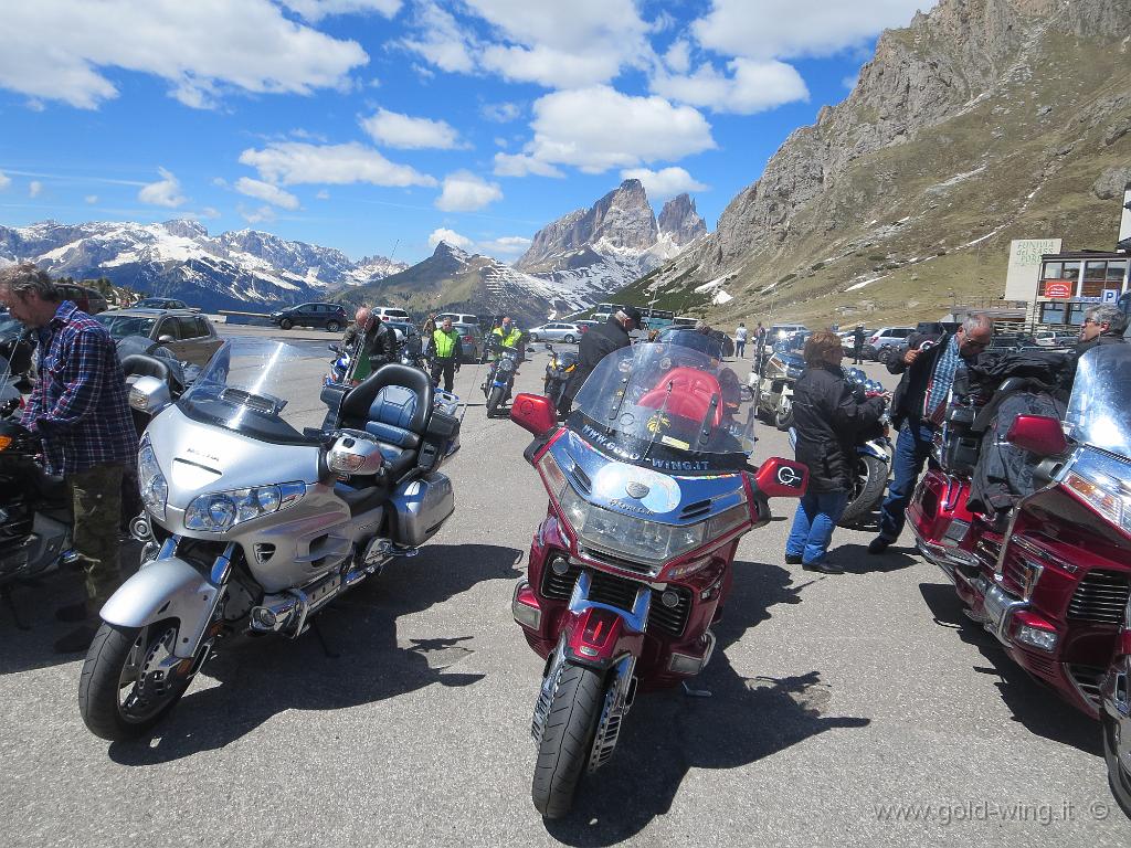 IMG_0089.JPG - Passo Pordoi (m 2.239, TN-BL)