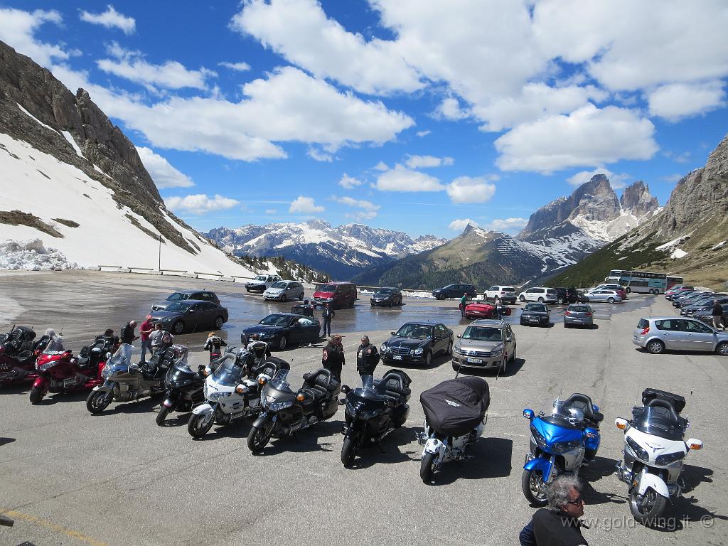 IMG_0094.JPG - Passo Pordoi (m 2.239, TN-BL)