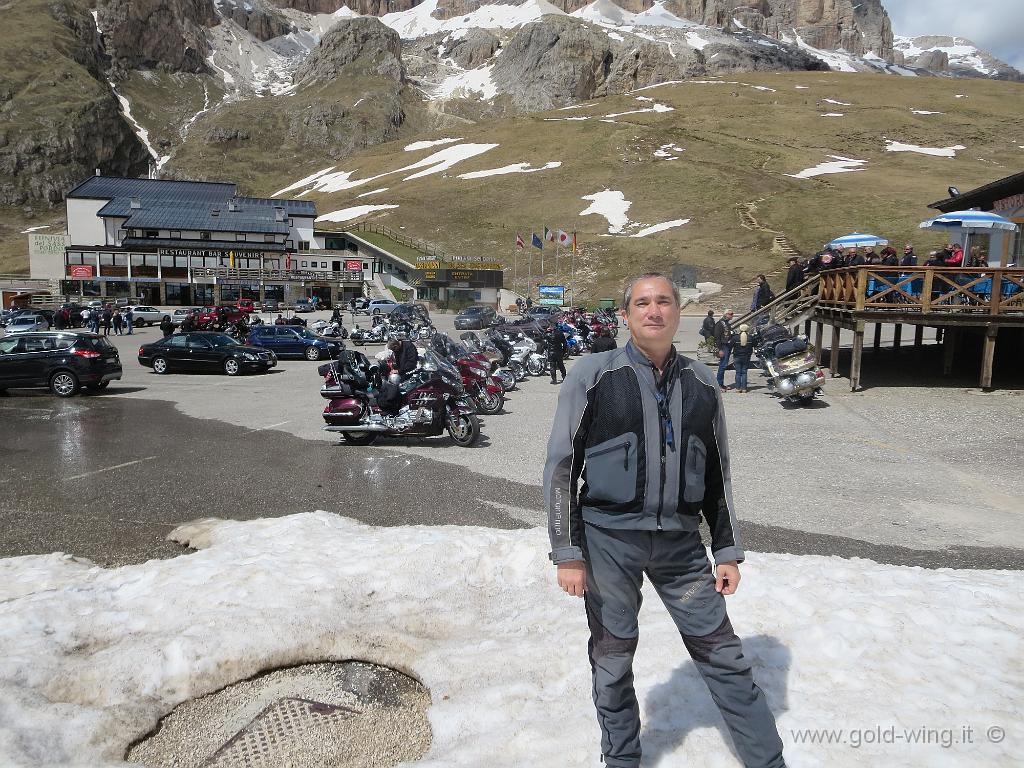 IMG_0112.JPG - Passo Pordoi (m 2.239, TN-BL)