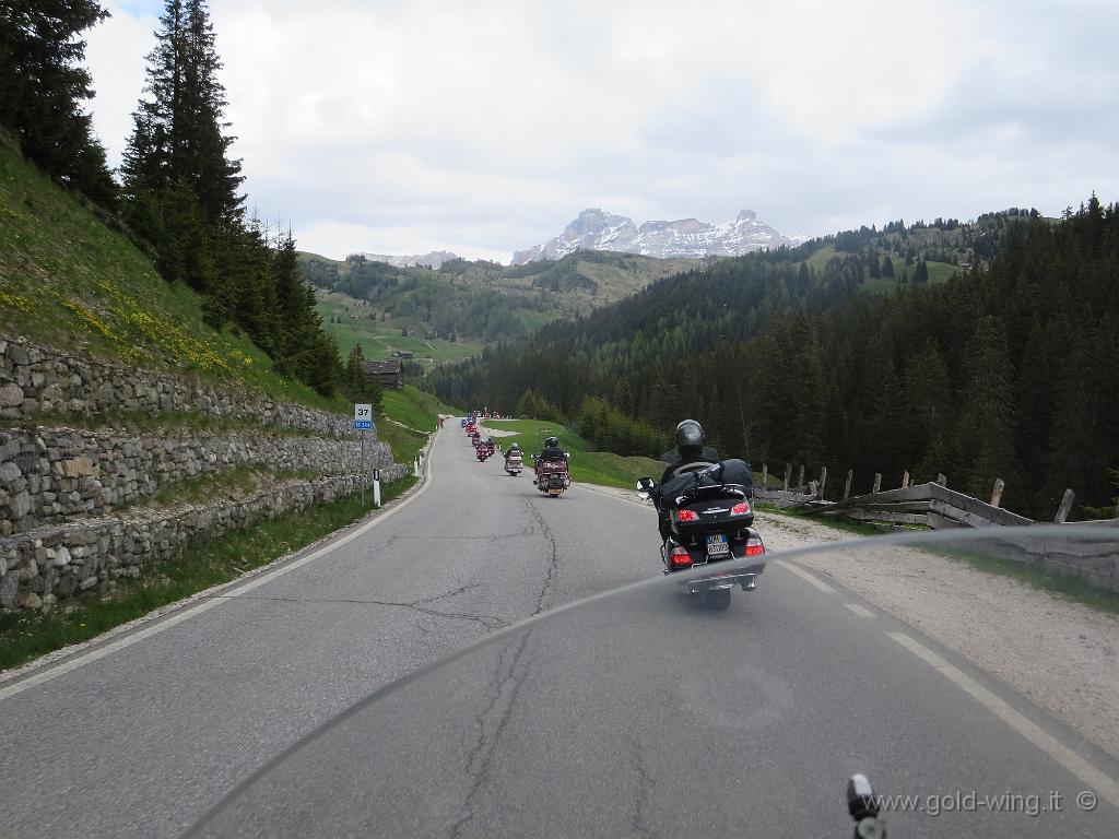 IMG_0163.JPG - Passo di Campolongo (m 1.875, BL-BZ)