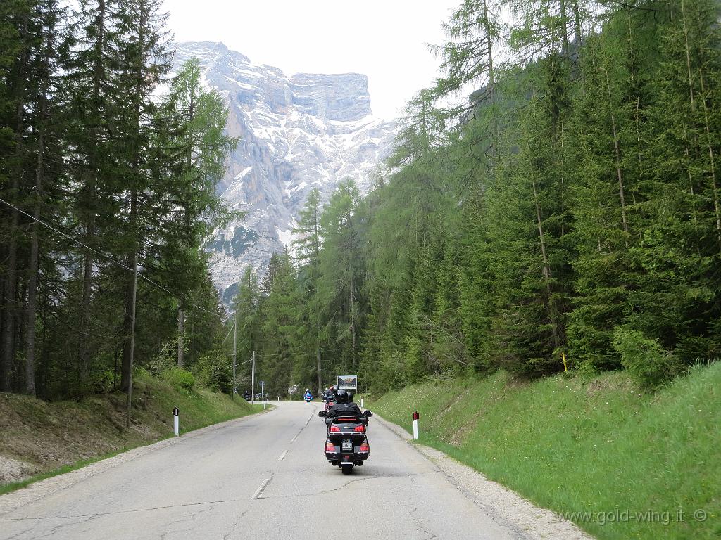 IMG_0026.JPG - Salita verso il lago di Braies (BZ)