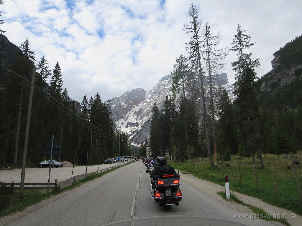 IMG_0027.JPG - Salita verso il lago di Braies (BZ)