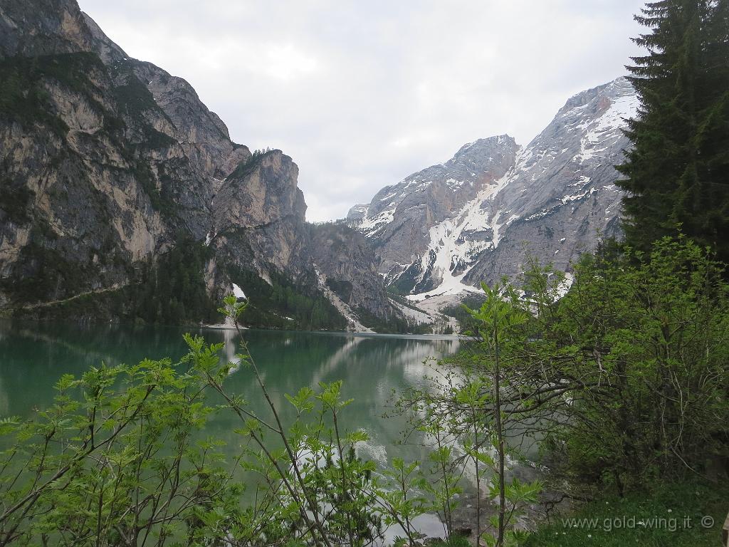 IMG_0037.JPG - Lago di Braies (m 1.495, BZ)