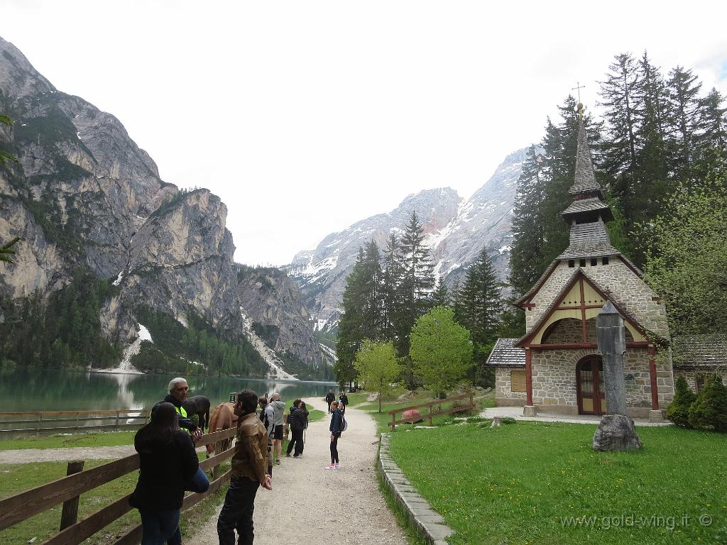 IMG_0040.JPG - Lago di Braies (m 1.495, BZ)