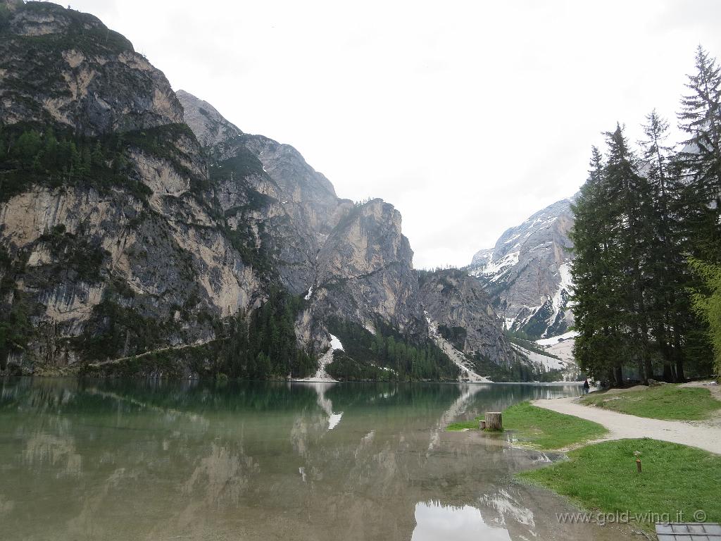 IMG_0042.JPG - Lago di Braies (m 1.495, BZ)