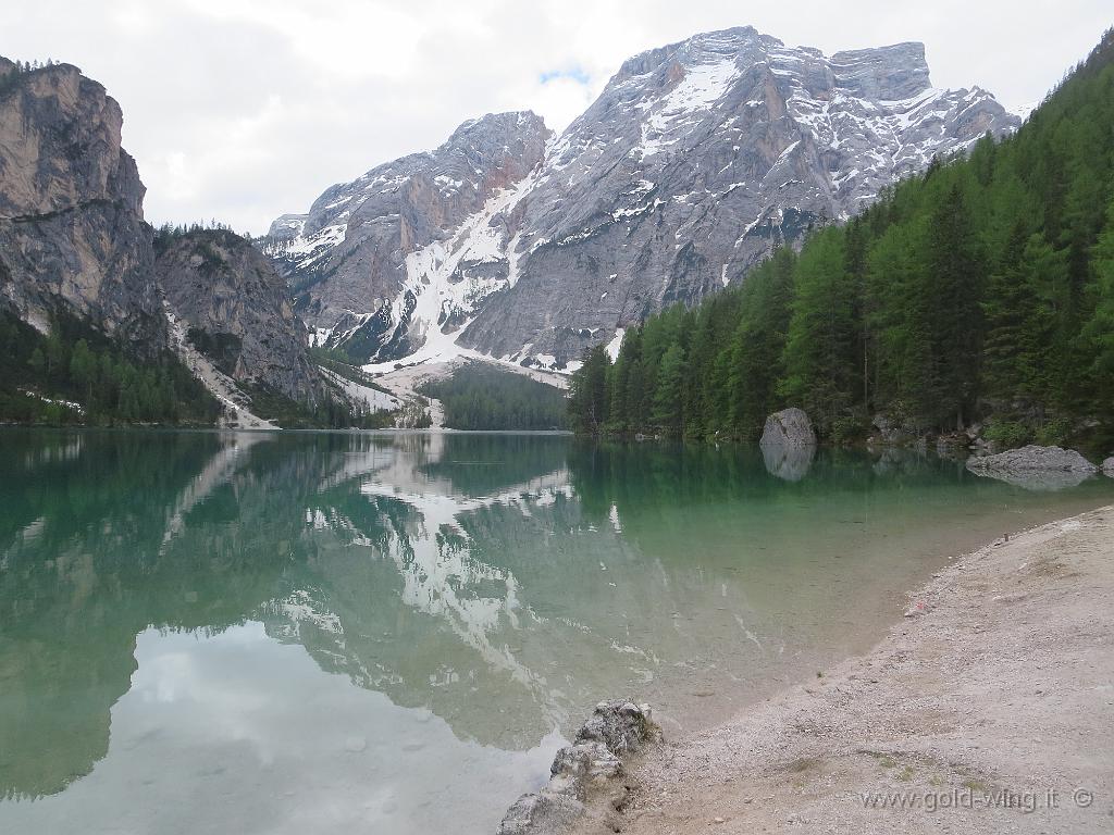 IMG_0043.JPG - Lago di Braies (m 1.495, BZ)