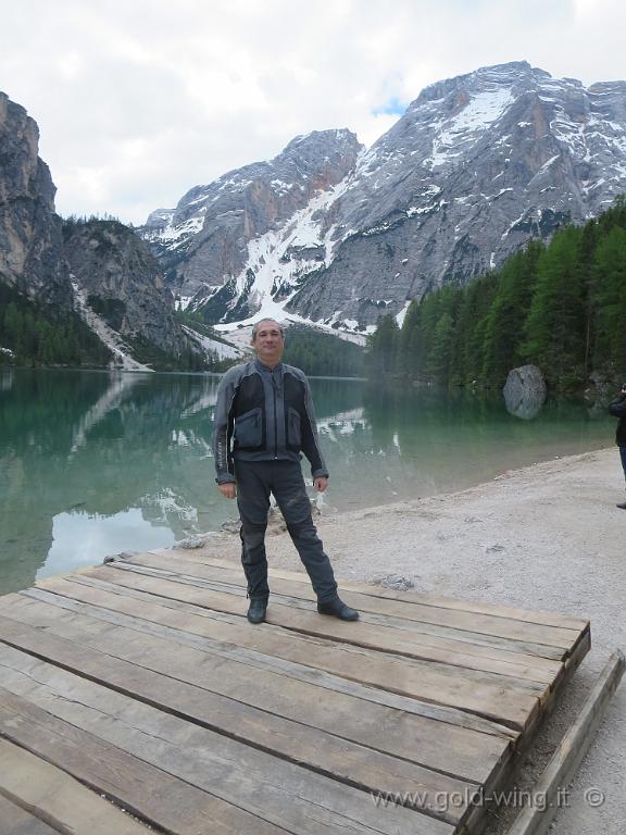 IMG_0044.JPG - Lago di Braies (m 1.495, BZ)