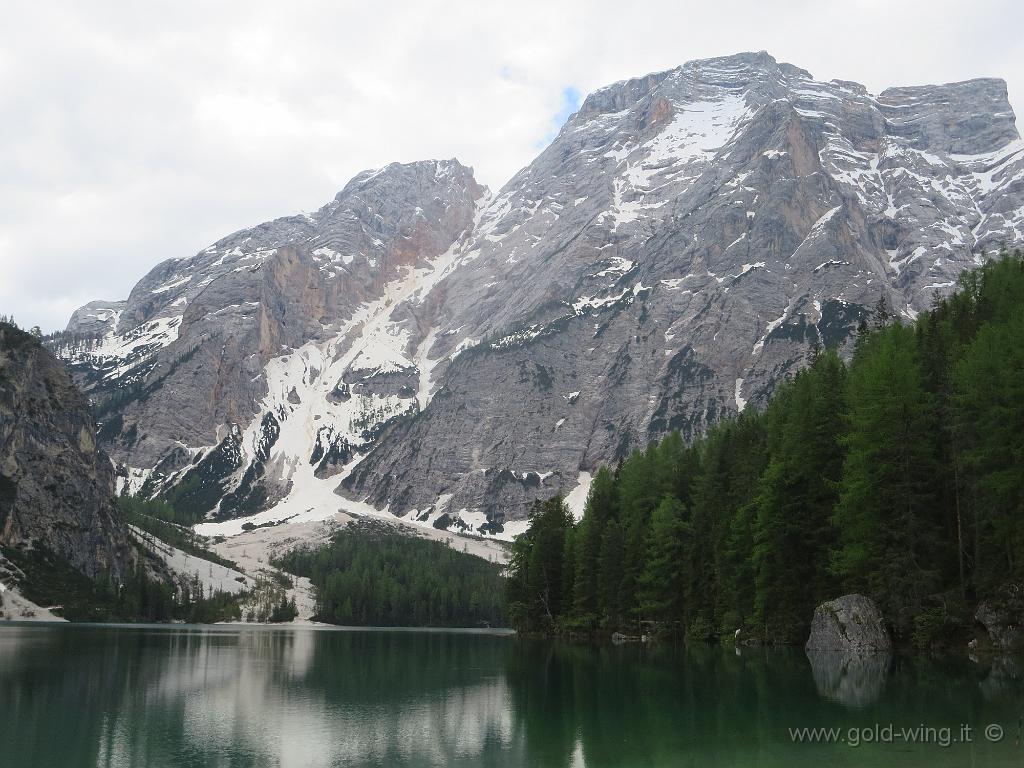 IMG_0046.JPG - Lago di Braies (m 1.495, BZ)