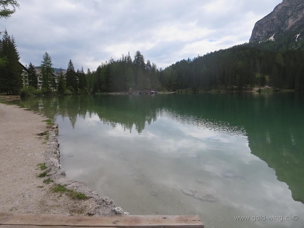 IMG_0047.JPG - Lago di Braies (m 1.495, BZ)