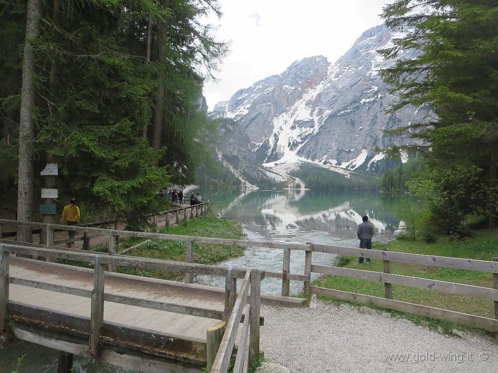 IMG_0055.JPG - Lago di Braies (m 1.495, BZ)