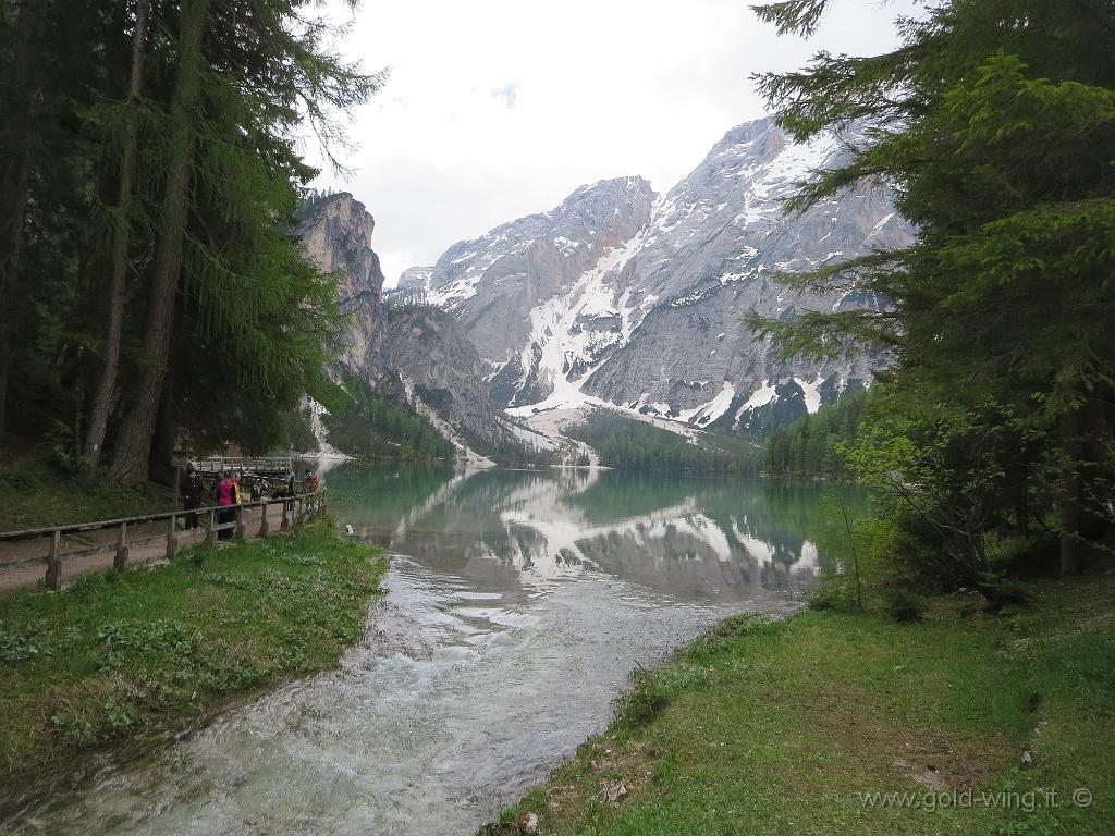 IMG_0057.JPG - Lago di Braies (m 1.495, BZ)