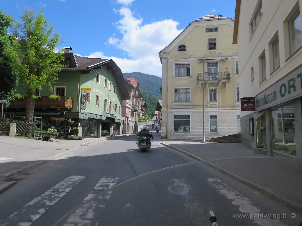 IMG_0075.JPG - Verso Lienz (Austria)