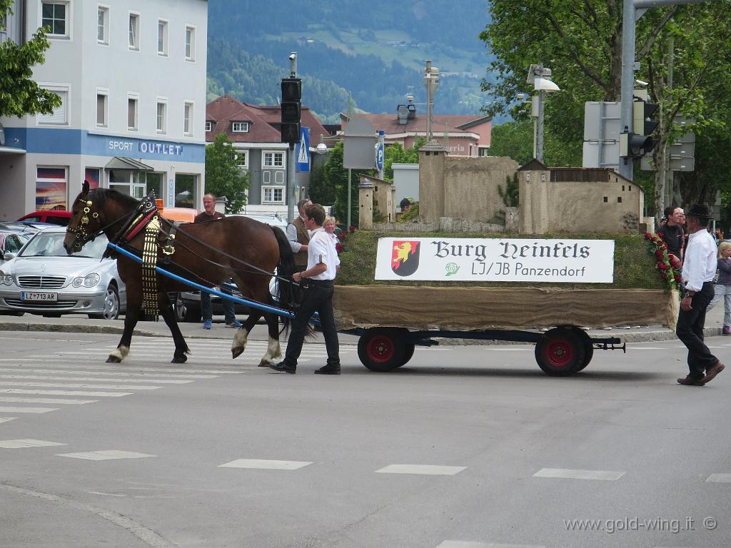 IMG_0079.JPG - Lienz (Austria)