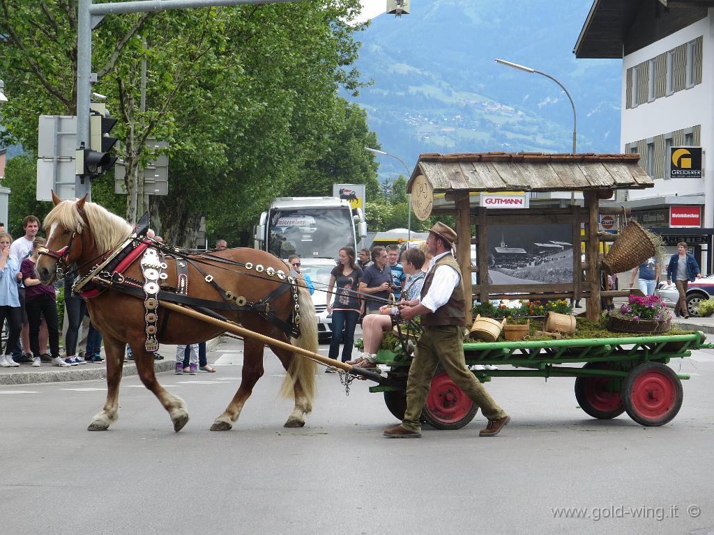 IMG_0087.JPG - Lienz