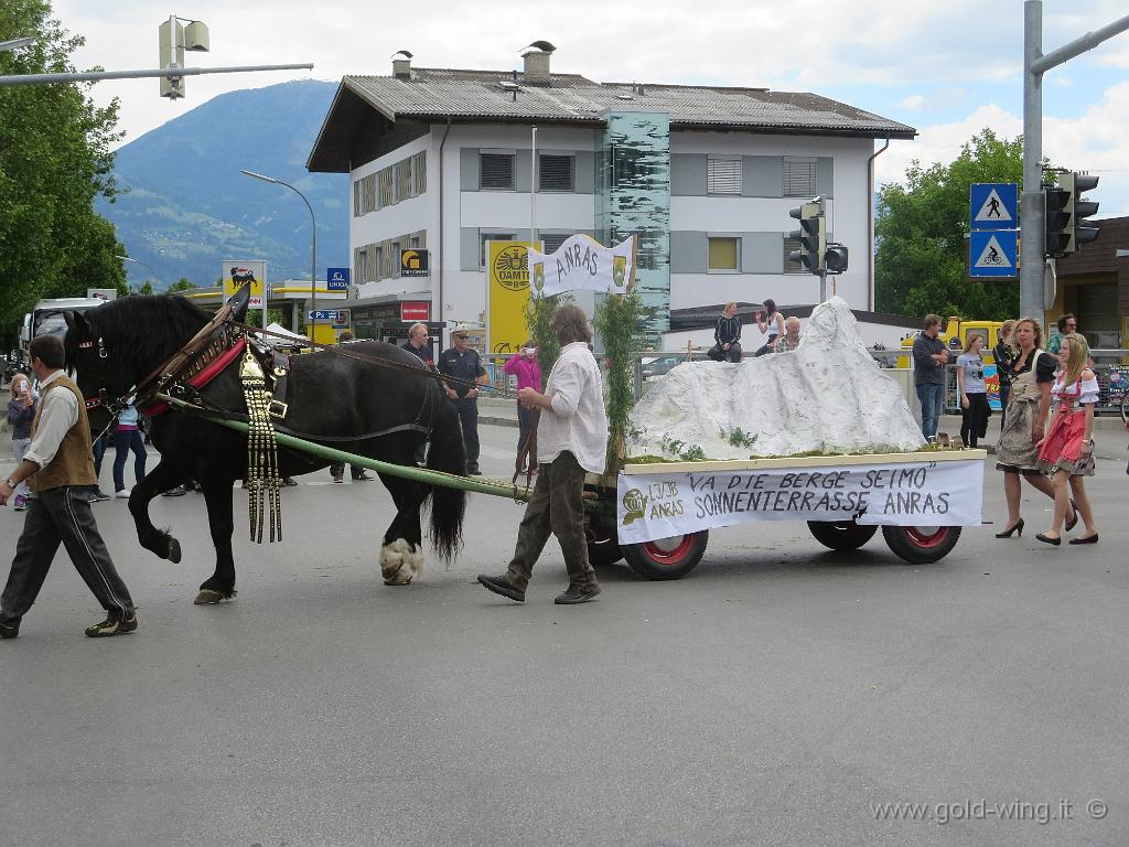 IMG_0098.JPG - Lienz