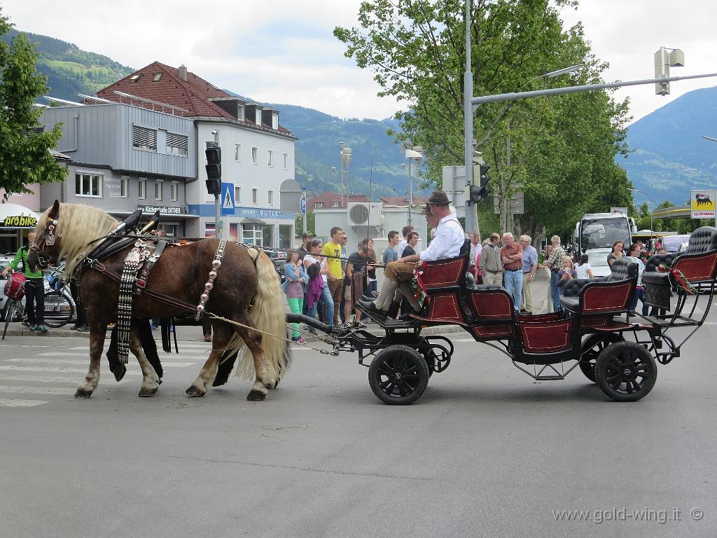 IMG_0101.JPG - Lienz