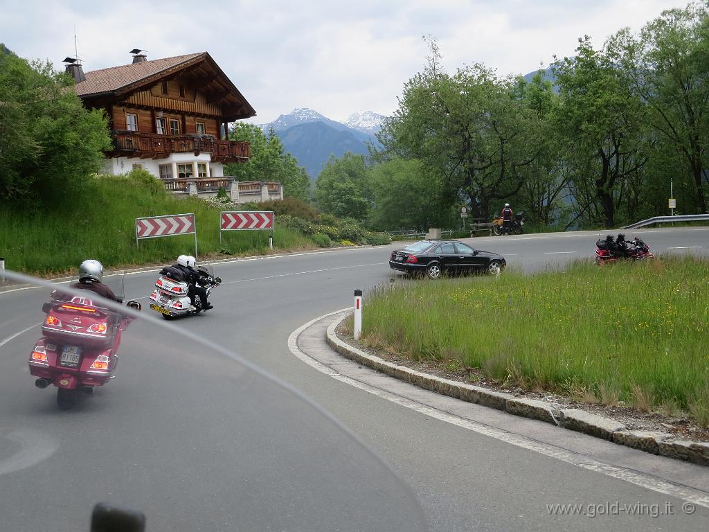 IMG_0110.JPG - Passo Iselberg (m 1.204, Austria)