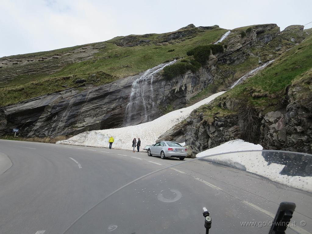 IMG_0149.JPG - Salita verso il Grossglockner (m 2.369)