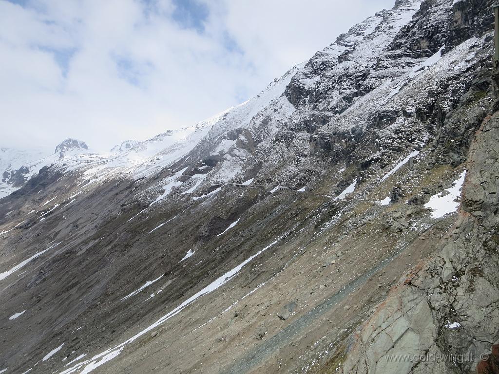 IMG_0204.JPG - Presso il Grossglockner (m 3.798)