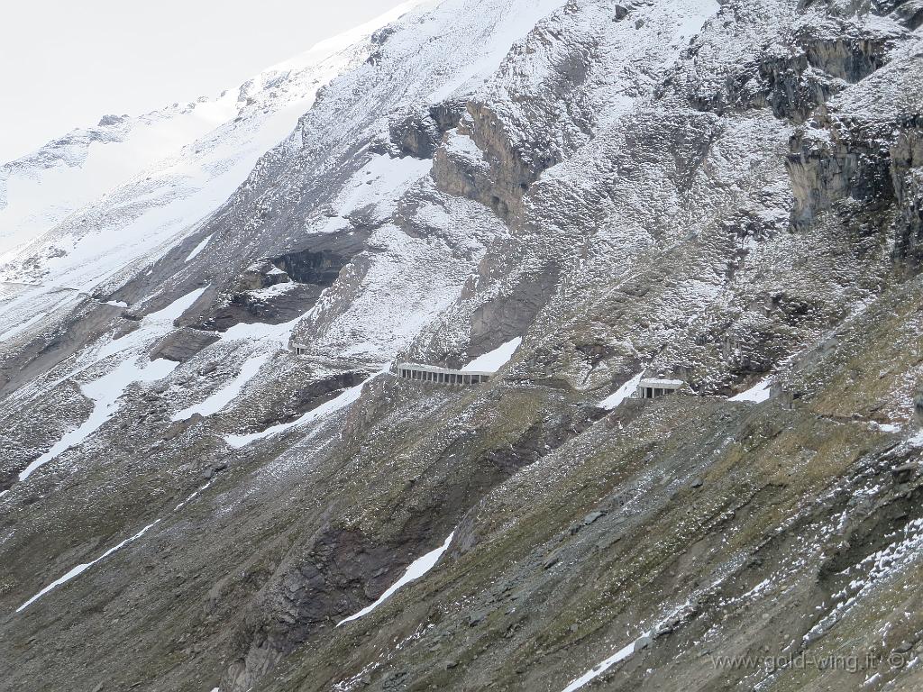 IMG_0205.JPG - Presso il Grossglockner (m 3.798)