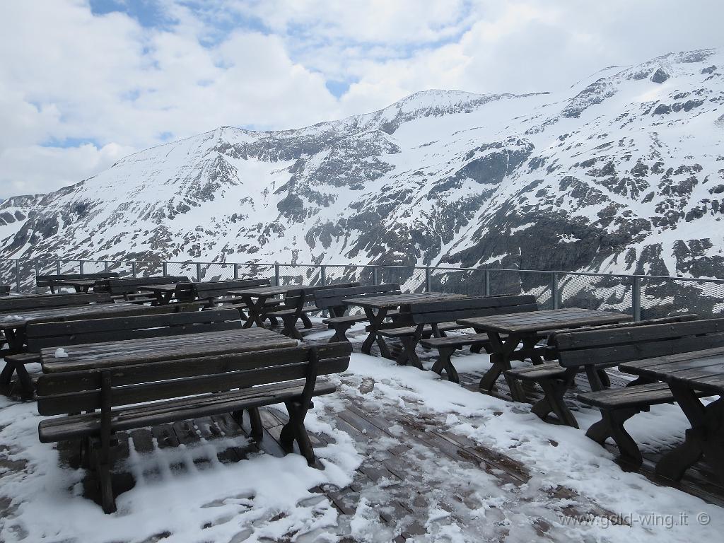 IMG_0206.JPG - Di fronte al Grossglockner (m 3.798)