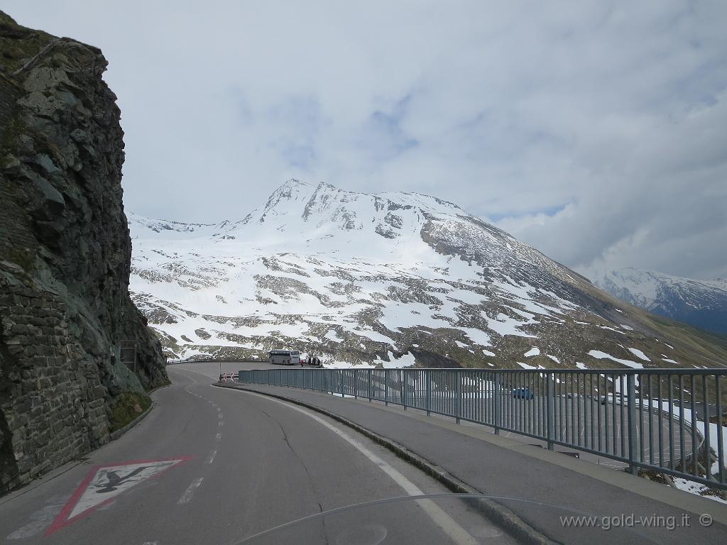 IMG_0224.JPG - Discesa dal Grossglockner (m 2.369)