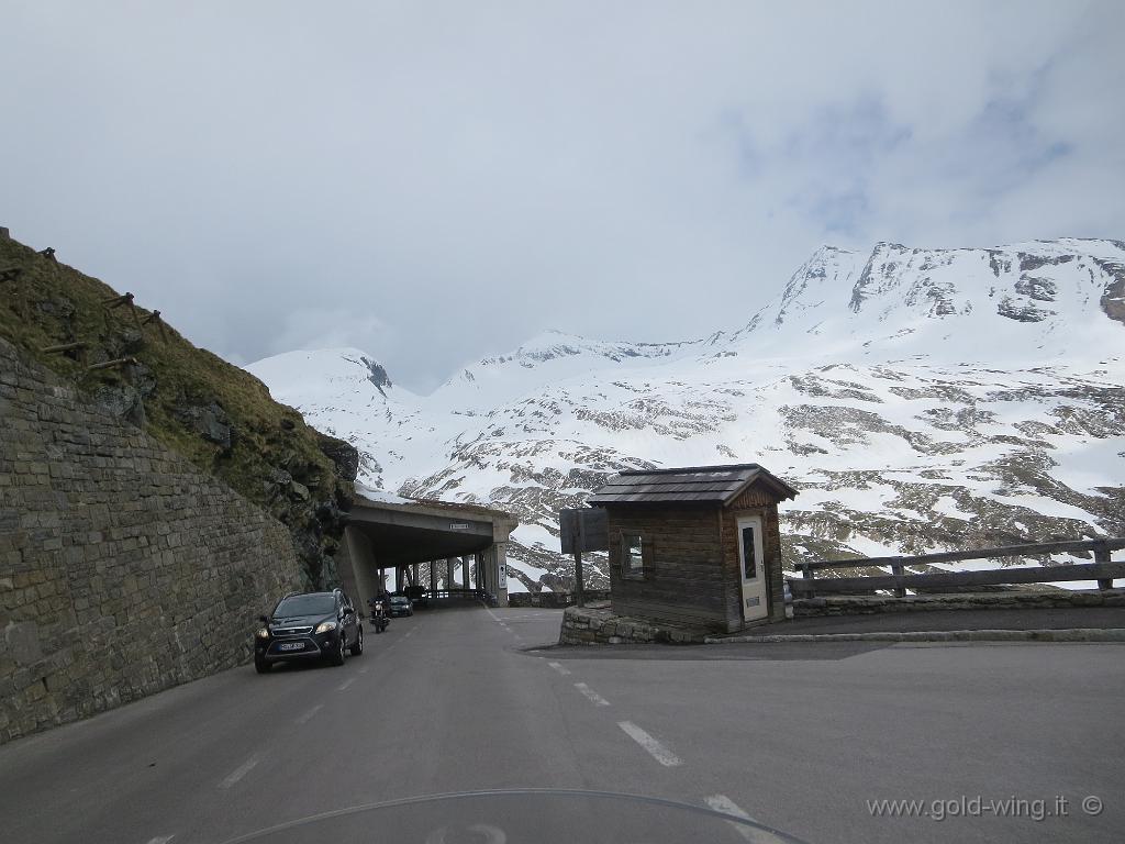 IMG_0225.JPG - Discesa dal Grossglockner (m 2.369)