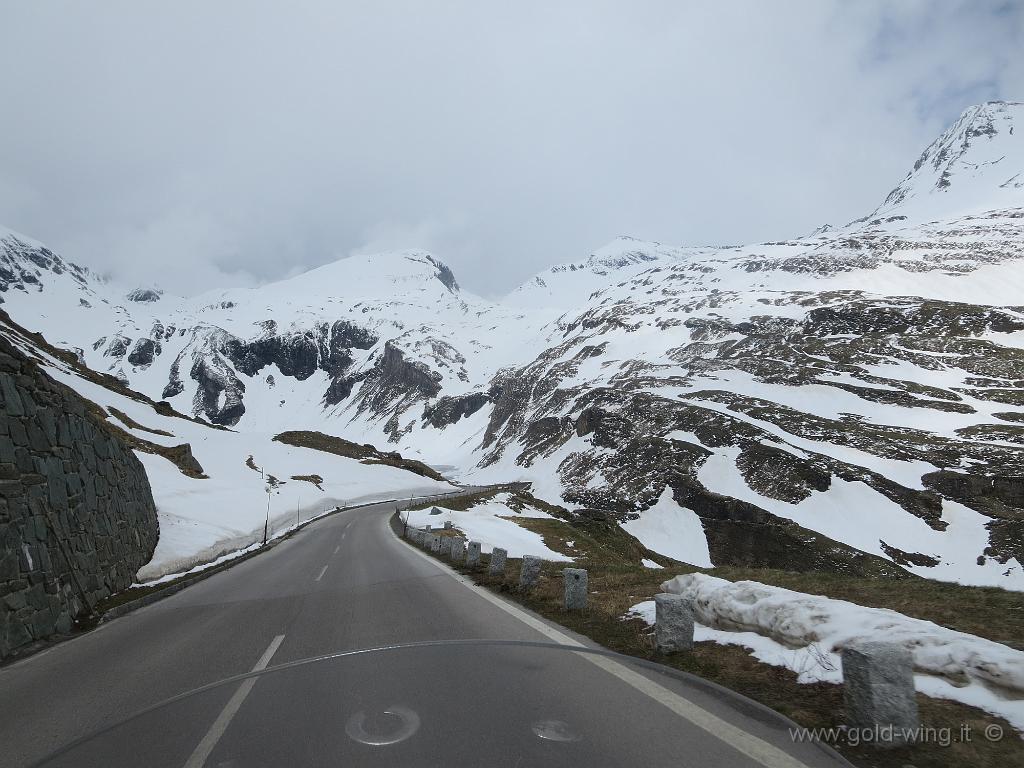 IMG_0228.JPG - Discesa dal Grossglockner (m 2.369)