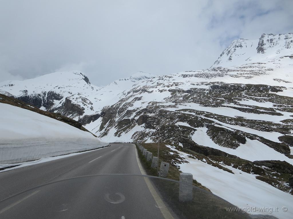 IMG_0230.JPG - Discesa dal Grossglockner (m 2.369)