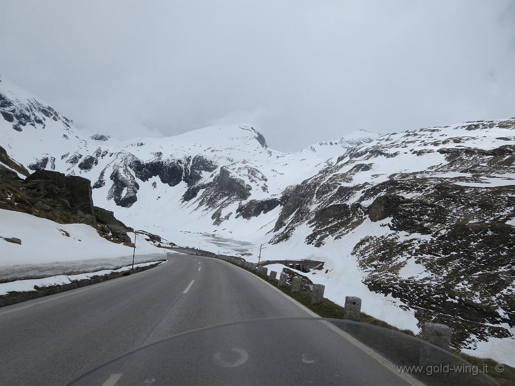 IMG_0231.JPG - Discesa dal Grossglockner (m 2.369)