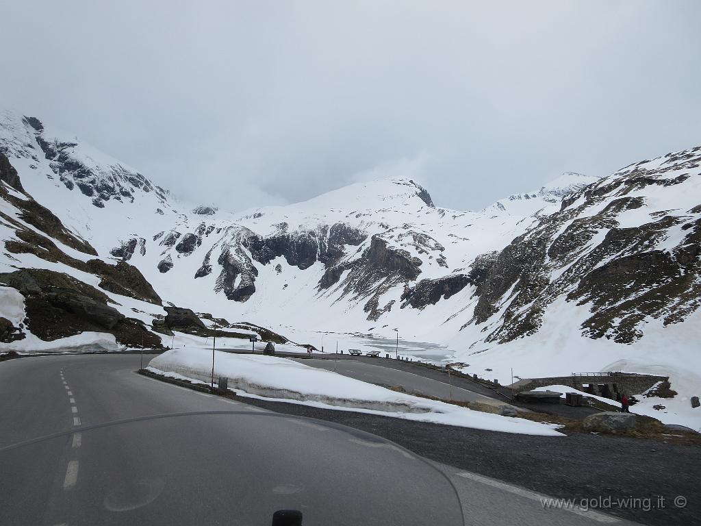 IMG_0232.JPG - Discesa dal Grossglockner (m 2.369)