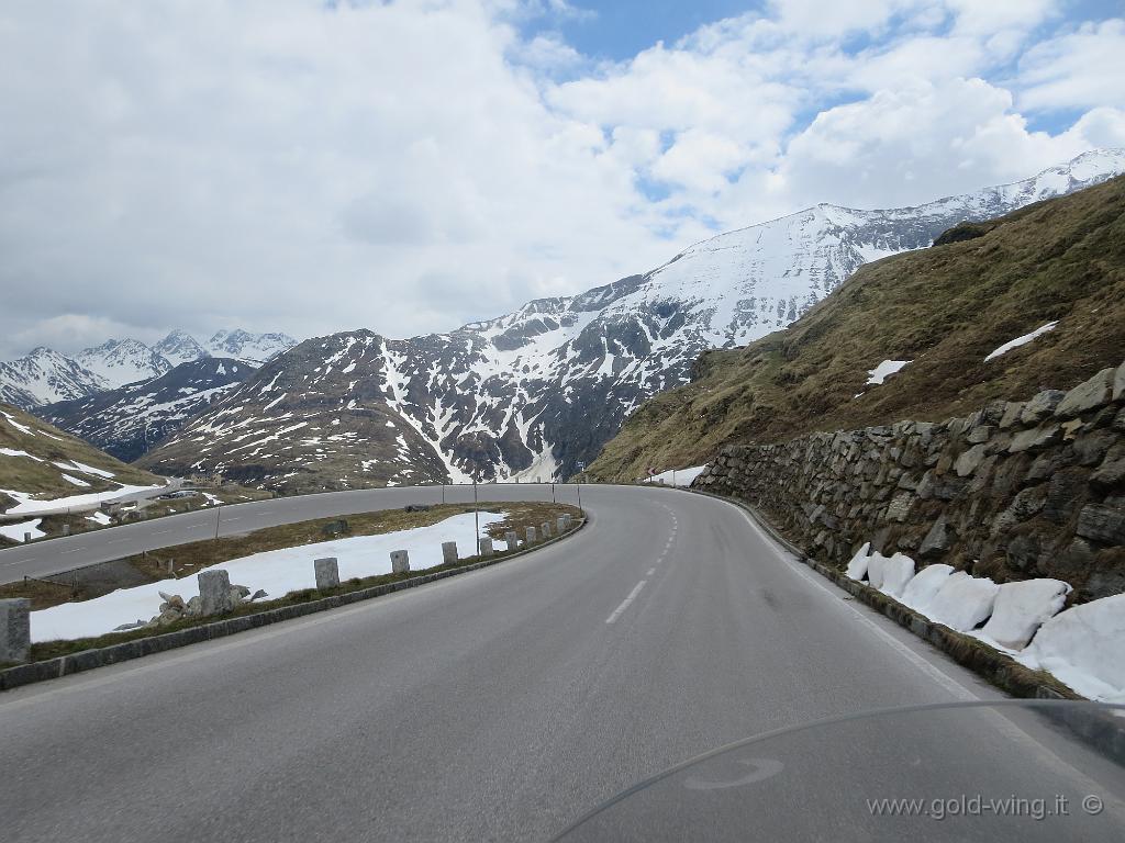 IMG_0234.JPG - Discesa dal Grossglockner (m 2.369)