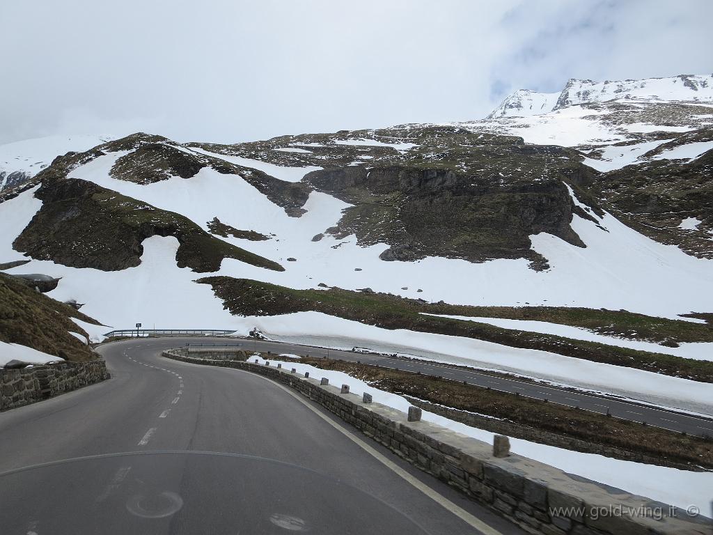 IMG_0235.JPG - Discesa dal Grossglockner (m 2.369)