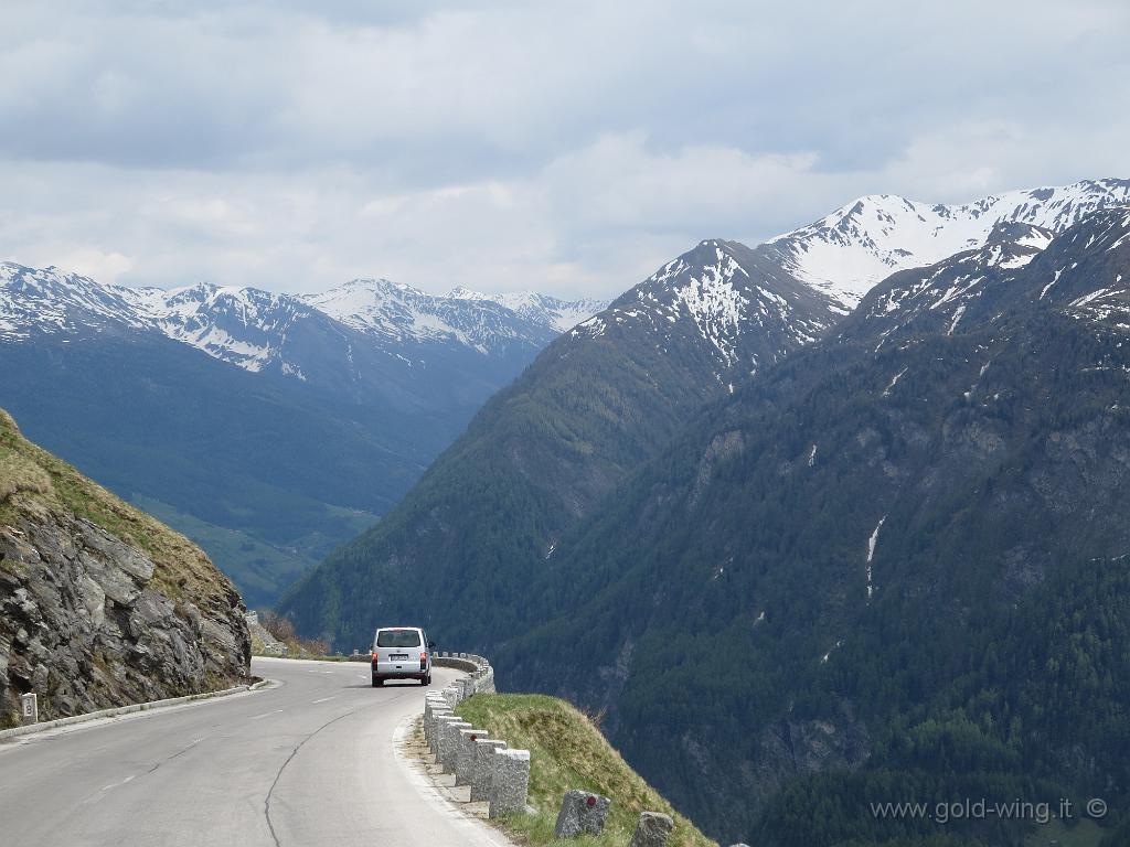 IMG_0242.JPG - Discesa dal Grossglockner (m 2.369)