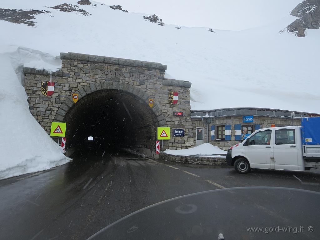 IMG_0266.JPG - Hochtor Pass (m 2.504)